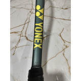 Raquete Yonex Vcore Pro 97 290g L2
