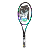 Raquete Yonex Vcore Pro 97d 320g L3