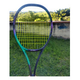 Raquete Yonex Vcore Pro 97d