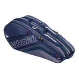 Raqueteira Babolat Evo Court