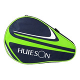 Raqueteira Capa Para Guardar Raquete De Tênis Mesa Ping Pong