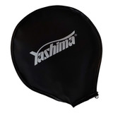 Raqueteira Capa Yashima Porta Raquetes Para Tenis De Mesa
