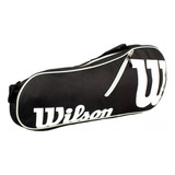 Wilson