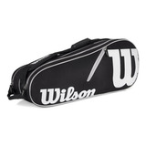 Wilson
