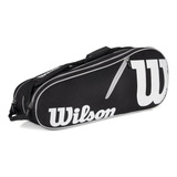 Wilson