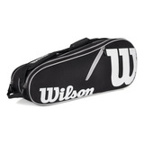 Wilson