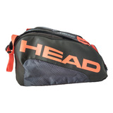 Padel