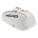 Raqueteira Head Pro X Large 9r