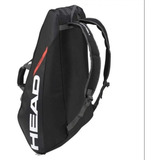 Raqueteira Head Tour Team Super 9r Thermobag