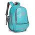 Raqueteira Match Mormaii Beach Tennis Mochila 35 Litros Cor Verde