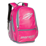 Raqueteira Match Porta Raquete Beach Tennis Mormaii
