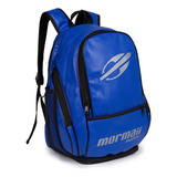 Raqueteira Match Porta Raquete Beach Tennis Mormaii