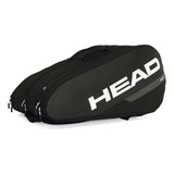 Raqueteira Mochila Head Tour Padel E Beach Tennis Térmica Nf