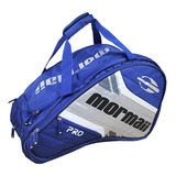 Esportiva