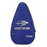 Storm
