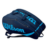 Wilson