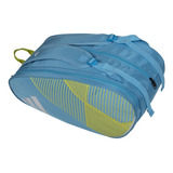 Raqueteira Padel E Beach Tennis adidas Control 3 3 Azul