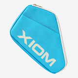 Raqueteira Para 2 Raquetes Tênis De Mesa Xiom Penta Double