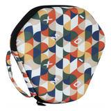 Raqueteira Para Tenis De