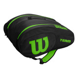 Wilson