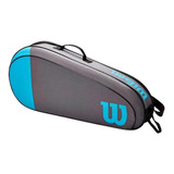 Pack