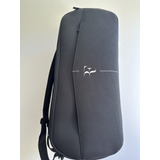 Raqueteira Wilson Roger Federer Tournamet Bag X15