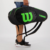 Padel