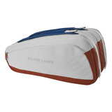 Pack