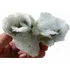 Rara Albita C/ Stokesita * Mineral Bruto P/ Coleção * Yabada