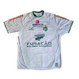 Rara Camisa 2 De