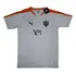 Rara Camisa Atlético Mineiro 2015 Puma Homenagem Victor #01