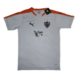 Rara Camisa Atletico Mineiro