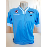 Hernanes