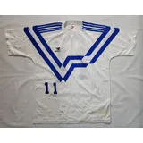 Rara Camisa Da Penalty