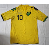 Rara Camisa Da Selecao