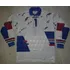 Rara Camisa De Goleiro 1997 Da Marca Penalty #1 Tamanho G 