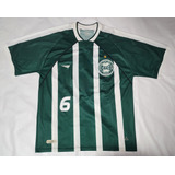 Rara Camisa De Jogo