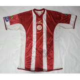 Rara Camisa De Jogo