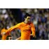 Rara Camisa Do Barcelona - #19 Lionel Messi - Mangas Longas