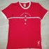 Rara Camisa Do Liverpool Football Club Pinball adidas