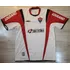 Rara Camisa Do Vitória 2004 Umbro #10 Sou Mais Vitória