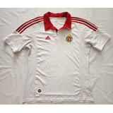Rara Camisa Do Wisla