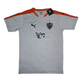 Rara Camisas Atletico Mineiro