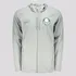 Rara Jaqueta Palmeiras Oficial Puma Casual Viagem 2023/24
