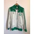 Rara Jaqueta Palmeiras Originals Oficial