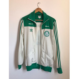 Rara Jaqueta Palmeiras Originals