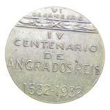 1932