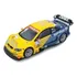 Rara Mini Opel Astra V8 Coupe 2002 - Eric Helary Zandvoort 