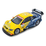 Zandvoort