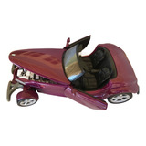 Rara Miniatura 1 24